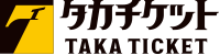 タカチケット