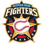 北海道日本ハムファイターズ