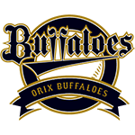 オリックス・バファローズ